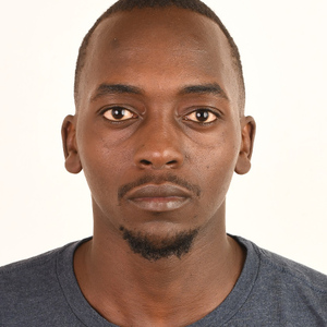 Simon Mokaya