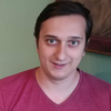 Aurelian Barariu