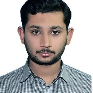 Usama Rehman