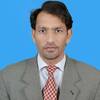 Waqar Ahmad