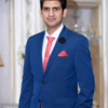 Adnan Munir