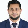 Dhanveer Ahamed Abdul Raheem