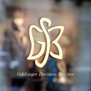 GBS Outsourcing & Solutions