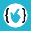 VKAPS IT Solutions Pvt Ltd