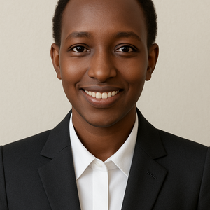 Cornelius Kipngeno
