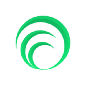 Rapidops, Inc.