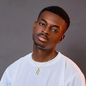 Patrick Gambo