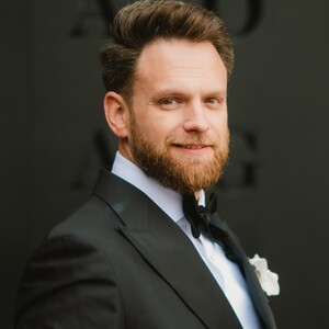 Richard Siegel