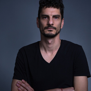 Juan Carlos Elizalde