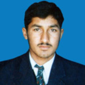 Asad Ullah