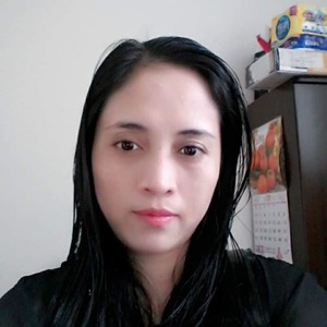 Maribel Patoc