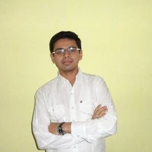 Smit Pankajkumar Davda