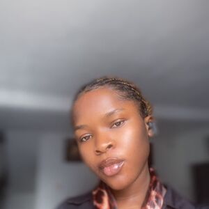 Gift Nzenwa