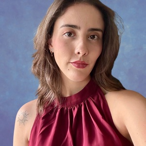 Renatta Herrera