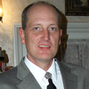Brian Burgess