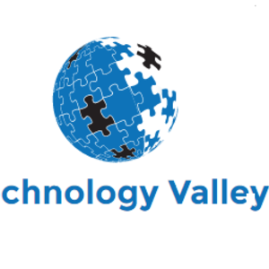 Technology Valley