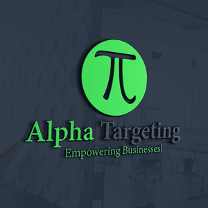 Alpha Targeting Digital Agency