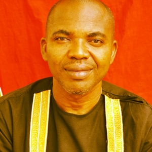 Eromosele Inerie Noel