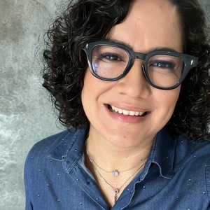 Jaqueline Ribeiro Lima