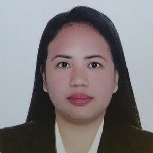 Patrica Joy Pimentel Pilapil