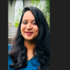 Jagruti Vasadi