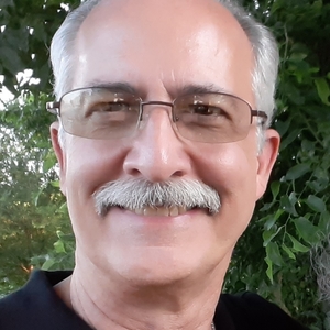Dean Klundt