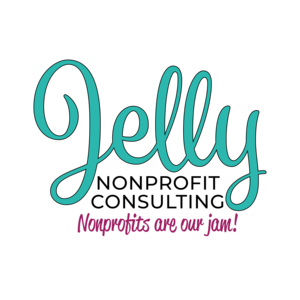 Jelly Nonprofit Consulting