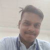 Hitesh Kumar Sahu