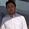 Hameed Bhutta