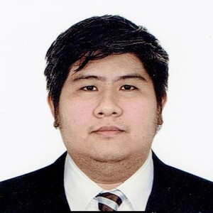Dale Diña