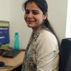 Swatika Parmar