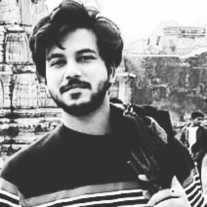 Vijay Kushwah