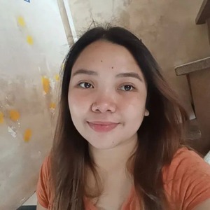 Jellie Bahala