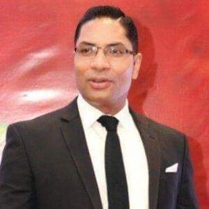 Abhishek Kumar