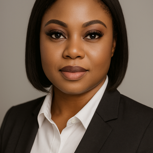 Clementina Iyere