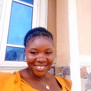 Chinenye Joy