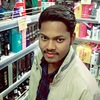 Rishabh Nigam
