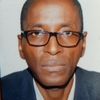 Paul Okeh Uzor