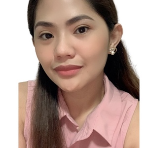 Lallaine Bautista