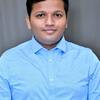Varun Suryawashi