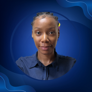 Chiama Chinenye Somto