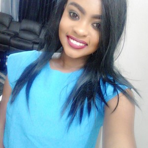Sandra Gachonjo