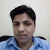 Ano OP Singh Negi