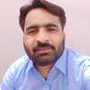 Muhammad Saleem Baig