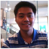 Ken Davao