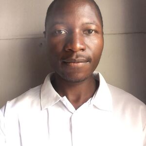 Xavier Bhekinkosi Ndlovu