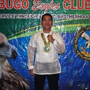 Walter Magadan Tabique