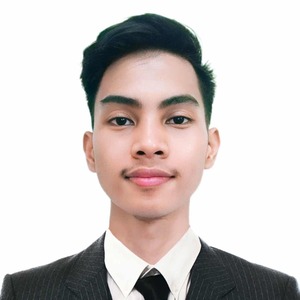 Marc Christian Casas