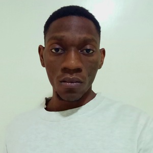 Louis Jean Loudi