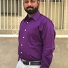 Karmeshkumar Patel